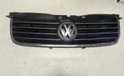 Gitter Grill vorne links VW PASSAT Variant B5 (3B6) 1.9 TDI 0306021