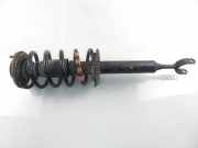Stoßdämpfer vorne links AUDI A4 (8D2, B5) 1.6 8D0413031L