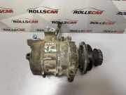 Kondensatpumpe Klimaanalge VW TRANSPORTER V (T5) Furgon 2.5 TDI 7H0820805J