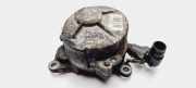 Vakuumpumpe Nissan Primastar Kasten (X83) 8200520476