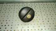 Kraftstofftankdeckel CITROËN C8 (EA_, EB_) 2.2 HDi