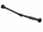Kardanwelle BMW 5 (G30) M 550 i xDrive 8663410