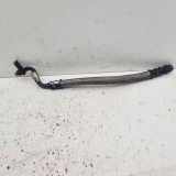 Getriebeölkühler AUDI A6 Avant (4B5, C5) RS6 quattro 4B3317818E