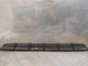 Gitter vorne unten TOYOTA RAV 4 II (_A2_) 2.0 4WD (ACA21, ACA20) 53112-42020