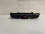 Schalter für Warnblinker Mercedes-Benz Vito Bus (W639) 6395454607