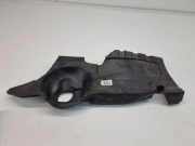 Heat Insulation JAGUAR F-PACE (X761) 2.0 D GJ326N041BA