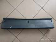 Kofferraumdeckelverkleidung SUBARU LEGACY IV (BL) 2.0 AWD 94062AC000
