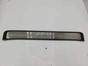 Zierleiste Hyundai iX55 (EN) 858953J100