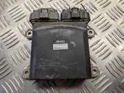 Steuergerät für Einspritzanlage Opel Signum (Z-C/S) 1310001270