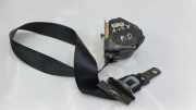 Sicherheitsgurt vorne rechts BMW 3 Cabrio (E46) 330 Ci