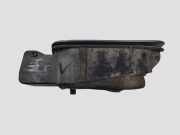 Kraftstofftankdeckel PEUGEOT 407 Coupe (6C_) 2.2 16V