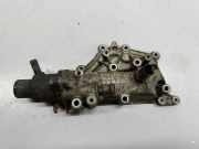 Thermostatgehäuse RENAULT SCÉNIC I (JA0/1_) 1.6 BiFuel (JA04) 7700600514