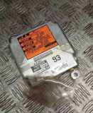 Steuergerät Airbag Toyota Corolla Stufenheck (E12) 8917013040