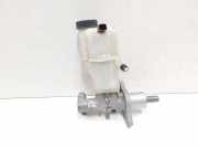 Bremszylinder CITROËN C5 III (RD_) 2.0 HDi 9646980980