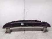 Stoßstangenbalken vorne CITROËN C4 Picasso I (UD_) 1.6 HDi