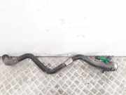 Tankeinfüllstutzen BMW 1er (E87) 6763868