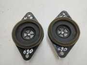 Lautsprecher links vorne Toyota RAV 4 IV (A4) 8616052340