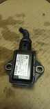 Beschleunigungssensor AUDI A4 Avant (8E5, B6) 1.9 TDI 0265005245
