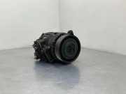 Kondensatpumpe Klimaanalge BMW 5 Touring (E61) 530 i 9174804