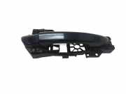 Türgriff rechts hinten VW Passat B6 Variant (3C5) 3C0837886G