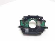 Lenkradpositionssensor VOLVO S60 I 2.4 D5 8622184