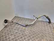 Tankeinfüllstutzen Ford S-Max II (CJ, WA6) E1G39034BB