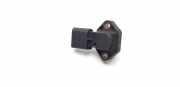 LUFTDRUCKSENSOR VW PASSAT Variant B5 (3B5) 1.9 TDI 0281002177