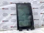 Luke BMW X1 (E84) xDrive 18 d 2992299