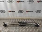 Wischergestänge vorne Mini Mini (F56) 9804398