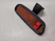 Innenspiegel Citroen C5 II Break (RE) EA654PA