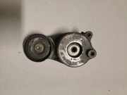 Generatorriemen des Spanners JEEP GRAND CHEROKEE III (WH, WK) 3.0 CRD 4x4 1550001