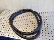 Dichtungsgummi der hinteren Tür (an der Karosserie) AUDI A6 (4G2, C7, 4GC) 3.0 TDI quattro