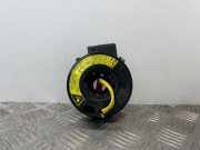 Schleifring TOYOTA AVENSIS (_T25_) 2.0 (AZT250_)