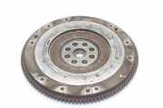 Schwungrad Honda S2000 (AP)