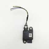 Sauerstoffsensor (Lambdasensor) FORD TRANSIT CUSTOM Minibus / passenger 2.0 TDCi JK21-5L239-AC