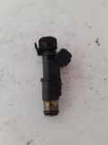 Einspritzdüse CITROËN XSARA PICASSO (N68) 1.8 16V h005 01f005a