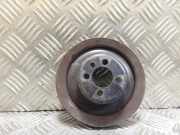 RIEMENSCHEIBE VW PASSAT B3/B4 (3A2, 35I) 1.9 TDI 028105253A