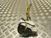 Türschloss hinten links MAZDA 626 II Hatchback (GC) 2.0