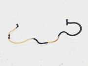 Kraftstoffleitung Nissan Note (E11)