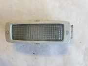 Innenleuchte VW Passat B5 Variant (3B5) 3B0947291