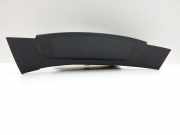 Navigationsanzeige HONDA CIVIC VIII Hatchback (FN, FK) 2.2 CTDi (FK3) HR0343001