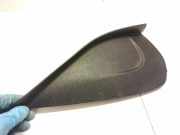 Armaturenbrett Seitenverkleidung BMW 5 (G30) 530 i 17397510