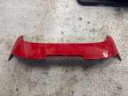 Heckklappenspoiler HONDA HR-V (RU) 1.6 i-DTEC (RU8)