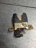Heckklappenschloss VW PASSAT B3/B4 (3A2, 35I) 2.8 VR6 357827563