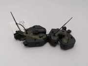 Motorhaubenschloss VOLVO S60 I 2.4 9483764 7890