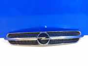 Kühlergrill oben Opel Vectra C Caravan (Z02) 464192822