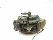 Bremssattel rechts vorne Mercedes-Benz M-Klasse (W163) 20833300