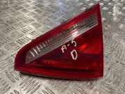 Heckklappenleuchte rechts AUDI A5 Cabrio (8F7) 3.0 TDI quattro 8T0945094