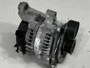 Generator BMW X3 (G01, F97) xDrive 30 i 8689831