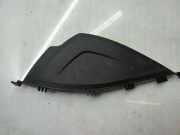 Armaturenbrett Seitenverkleidung BMW 3 Touring (F31) 328 i 9218553